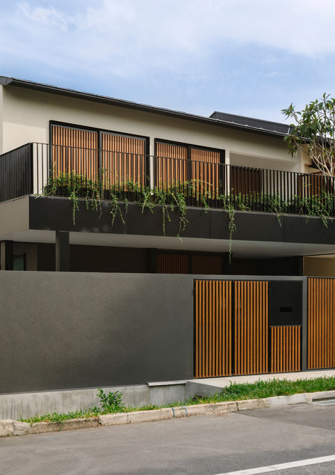 House 63