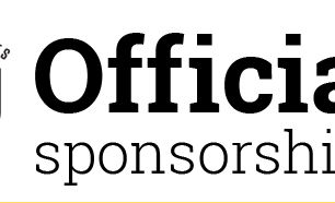 Yarra Magpies Partnership Announcement