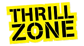 Logo Thrillzone (no slogan).webp
