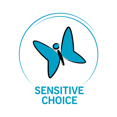 Sensitive-Choice-1GIF-400_0.gif