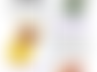 Factores que Determinan la Dificultad en el Aprendizaje