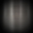 perforated-metal-background.jpg