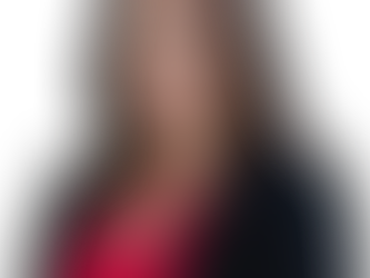 Why your dental practice feels harder to run than it should