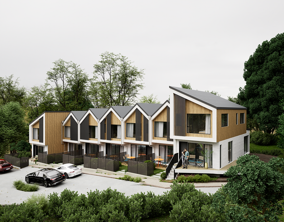 METHUEN ROAD, NEW WINDSOR