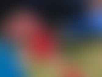 Monday Monash Review: Round 11