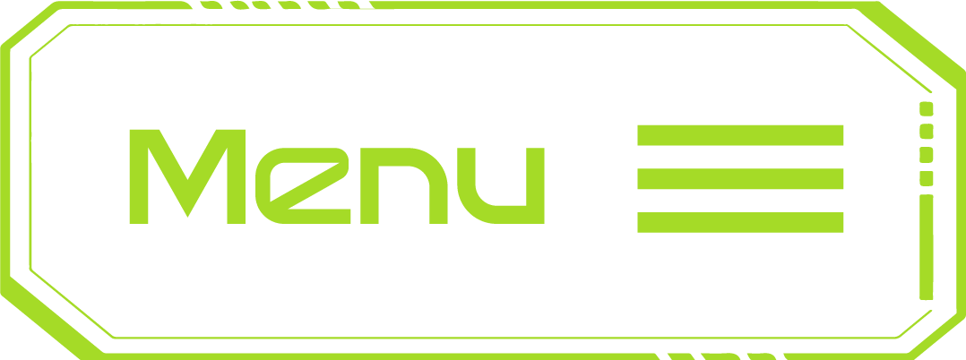 menu-button-image 2.png