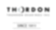 thordon_logo_off.jpg