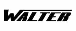 Walter Machine Company V-Drive Transmission