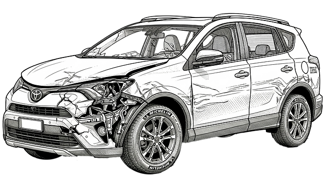 Car Wreckers Auckland