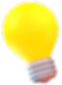light-3d.png