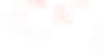 textura de acuarela rosa
