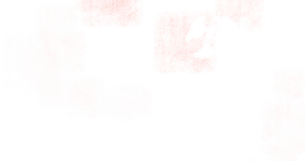 textura de acuarela rosa