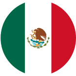 mexico.png