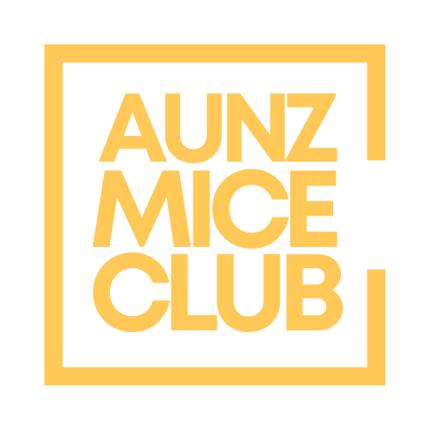 AUNZ MICE Club TTE Yellow.png
