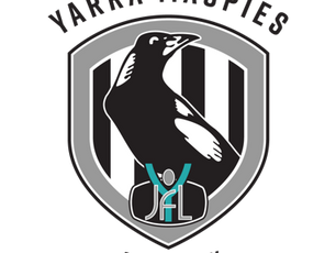 Yarra Magpies Academy Squads Announced