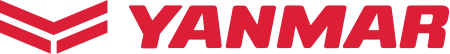 img_site-logo_04.png