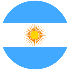 argentina.png