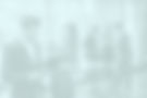 525_edited_edited.jpg