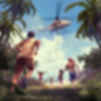 Virtual Reality Escape Room .jpg