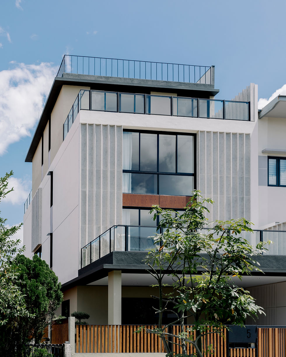 House 5
