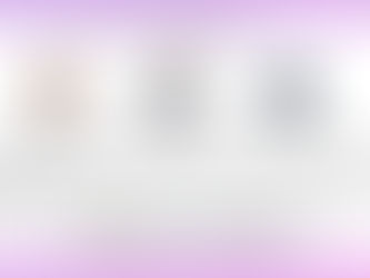 Equipo de Prácticas Profesionales Período 16-01-2021-Zona Occidente-SISSU