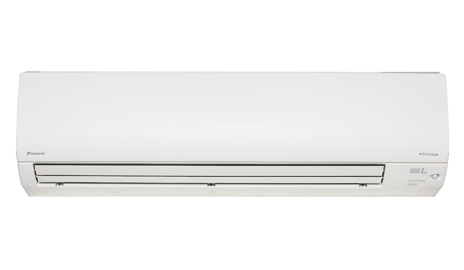 XL Series