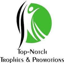 Top Notch logo.jpg