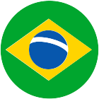 brazil.png