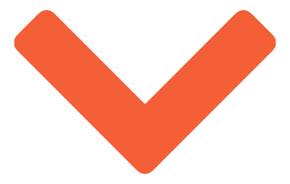 arrow-down_edited.png