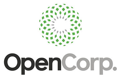 Open Corp Logo 3.jpeg