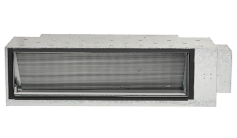 Premium Inverter Ducted Air Conditioner