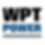 cropped-WPT-splash-Logo-512x512-1.png