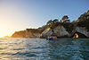 550898-whitianga-coromandel.jpg