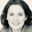 Writer: Tasmin Turner