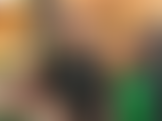 SMJFL Premier Partner Marketplace Fresh now hiring