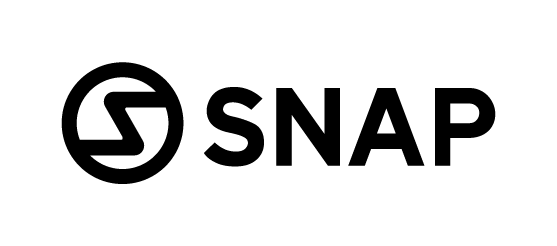 Snap Rentals logo