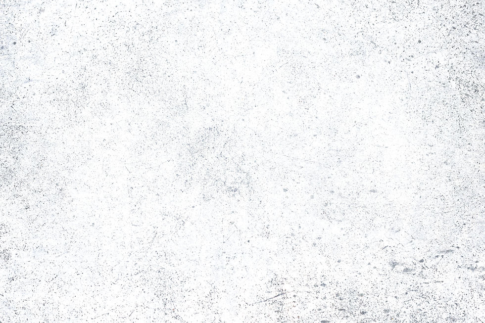 white-grungy-wall-textured-background (1).jpg