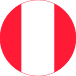 peru.png