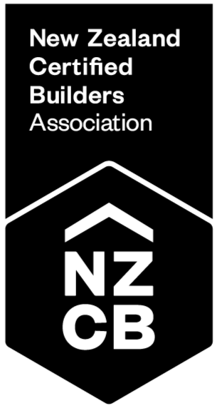 NZ Certified Builders