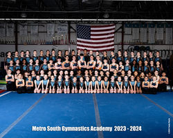 MSGA-All-9104-8x10