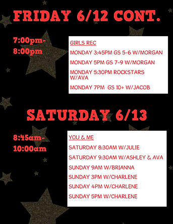 Show Week Schedule MSGA (13).png