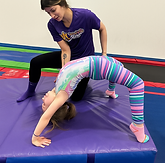 Untitled design - 2025-10-31T164436.679.png