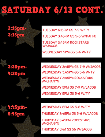 Show Week Schedule MSGA (14).png