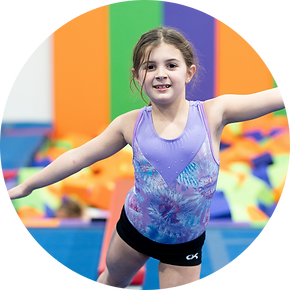 Untitled design - 2025-08-04T082209.178.png