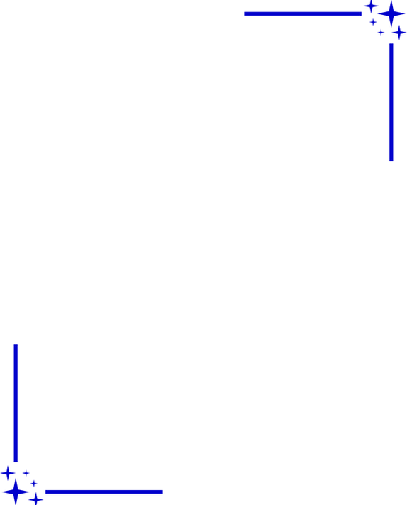 Untitled design-32.png