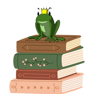 Untitled design - 2026-02-02T135258.343.png