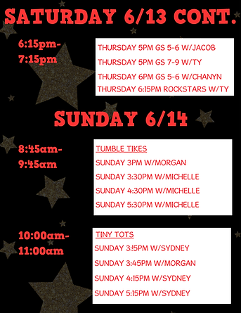 Show Week Schedule MSGA (15).png