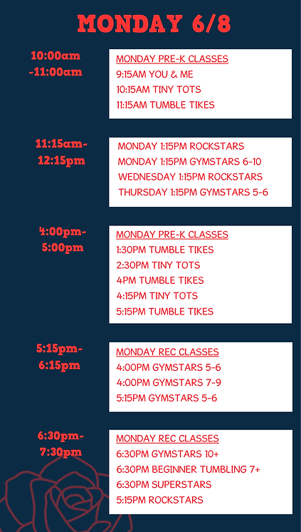 Show Week Schedule Stardust (8.5 x 15 in) (15).png