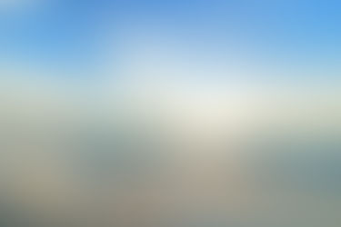 Give Yourself a Nature Prescription