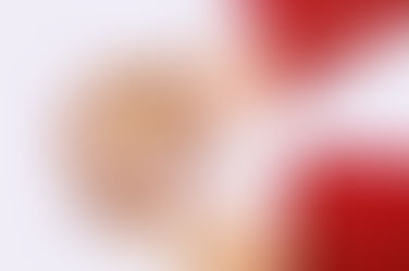 Flip Holiday Stress Into Fun for You!